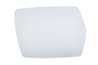 STICLA OGLINDA, OGLINDA RETROVIZOARE EXTERIOARA BLIC 6102-02-1221973P - Compatibil cu CITROEN, FIAT, PEUGEOT