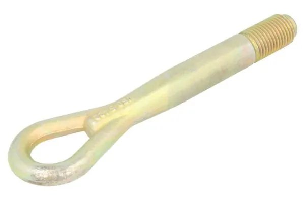 CARLIG DE REMORCARE BLIC 0476-20-032347P - Compatibil cu HYUNDAI