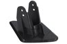 ACOPERIRE, BARA PROTECTIE BLIC 5513-00-0082912P - Compatibil cu BMW