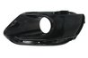 Grila ventilatie, bara protectie BLIC 6502-07-2030913P