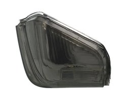 Semnalizator BLIC 5403-03-10011S