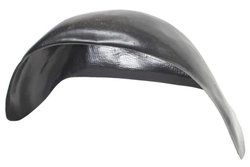 CARENAJ ROATA BLIC 6601-01-2092832P - Compatibil cu CITROEN, FIAT, PEUGEOT