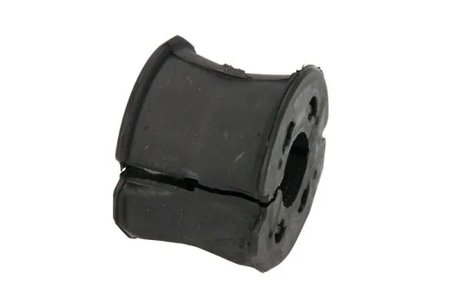 Bucsa bara stabilizatoare REINHOCH RH16-1007