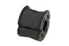 Bucsa bara stabilizatoare REINHOCH RH16-1007