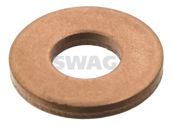 ETANSARE, SUPORT INJECTOR SWAG 62 10 2842 - Compatibil cu CITROEN, PEUGEOT