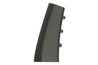 spoiler BLIC 5511-00-3570971P