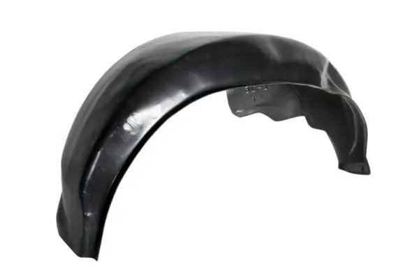 CARENAJ ROATA BLIC 6601-01-0060831P - Compatibil cu BMW