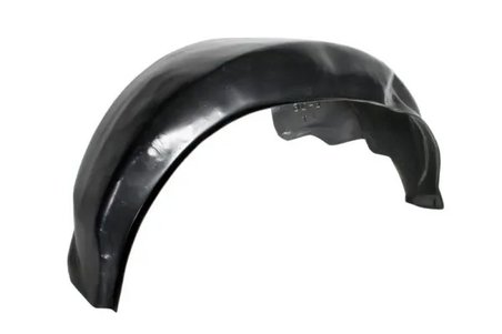 CARENAJ ROATA BLIC 6601-01-0060831P - Compatibil cu BMW