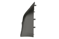 BANDA DE PROTECTIE, BARA DE PROTECTIE BLIC 6502-07-8189972P - Compatibil cu TOYOTA