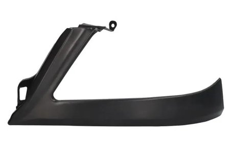 RAMA FAR BLIC 6502-07-3547211P - Compatibil cu MERCEDES-BENZ