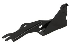 BALAMA CAPOTA MOTOR BLIC 6802-00-3499451P - Compatibil cu MAZDA