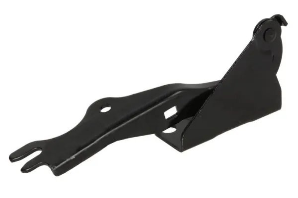 Balama capota motor BLIC 6802-00-3499451P
