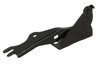 Balama capota motor BLIC 6802-00-3499451P