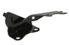 Balama capota motor BLIC 6802-00-3499451P