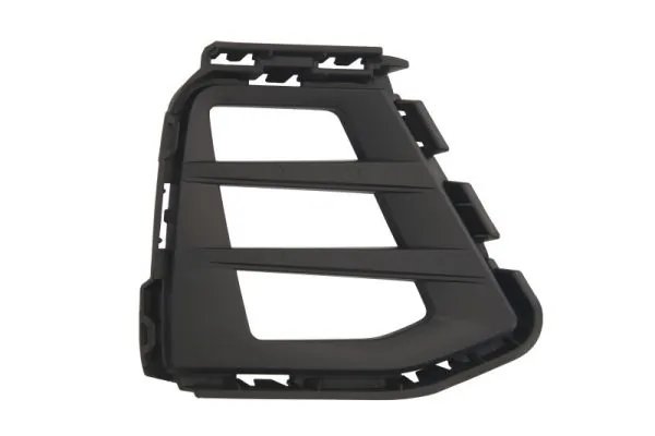 GRILA VENTILATIE, BARA PROTECTIE BLIC 6502-07-9550916GP - Compatibil cu VW