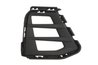 GRILA VENTILATIE, BARA PROTECTIE BLIC 6502-07-9550916GP - Compatibil cu VW