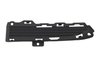 Grila ventilatie, bara protectie BLIC 6502-07-4002991P