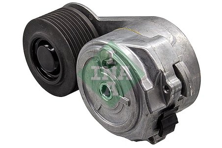 INTINZATOR CUREA DISTRIBUTIE INA 534 0967 10 - Piesa auto compatibila cu mai multe marci