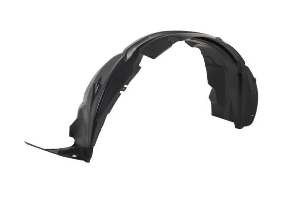 CARENAJ ROATA BLIC 6601-01-6835801P - Compatibil cu FIAT, SUZUKI