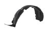 CARENAJ ROATA BLIC 6601-01-6835801P - Compatibil cu FIAT, SUZUKI