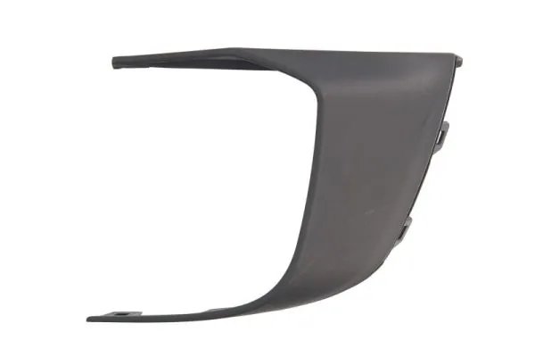 BANDA DE PROTECTIE, BARA DE PROTECTIE BLIC 6502-07-5721993P - Compatibil cu PORSCHE