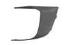 BANDA DE PROTECTIE, BARA DE PROTECTIE BLIC 6502-07-5721993P - Compatibil cu PORSCHE