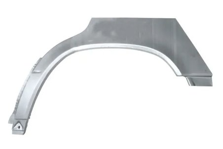 Aripa interioara BLIC 6504-03-3526581K