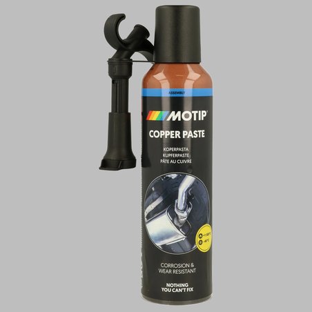 PASTA DE MONTAJ MOTIP 090313 - Piesa auto compatibila cu mai multe marci