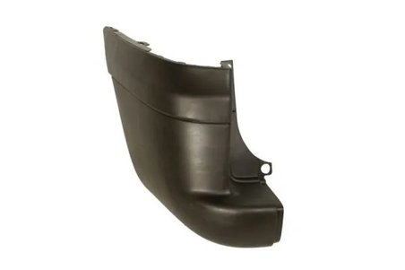 TAMPON BLIC 5506-00-2042961P - Compatibil cu FIAT
