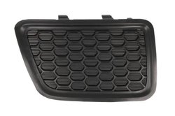 Grila ventilatie, bara protectie BLIC 6502-07-3206915PP