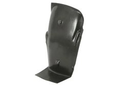 CARENAJ ROATA BLIC 6601-06-0000070P - Compatibil cu RENAULT