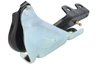 Balama capota motor BLIC 6802-00-3208456P