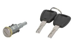 CILINDRU INCHIDERE BLIC 5050-00-AL410164 - Compatibil cu ALFA ROMEO