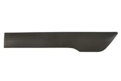 Elemente decorative/protectie, panou lateral BLIC 5703-04-25