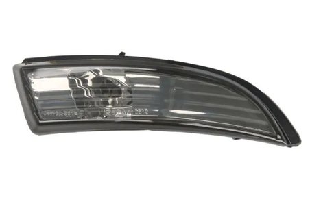 Semnalizator BLIC 5403-017-30-864