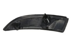 Semnalizator BLIC 5403-017-30-864