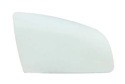 STICLA OGLINDA, OGLINDA RETROVIZOARE EXTERIOARA BLIC 6102-02-1221593P - Compatibil cu AUDI