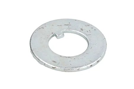 BUCSA SUSPENSIE S-TR STR-15A086 - Piesa auto compatibila cu mai multe marci