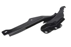 BALAMA CAPOTA MOTOR BLIC 6802-00-3447451P - Compatibil cu MAZDA