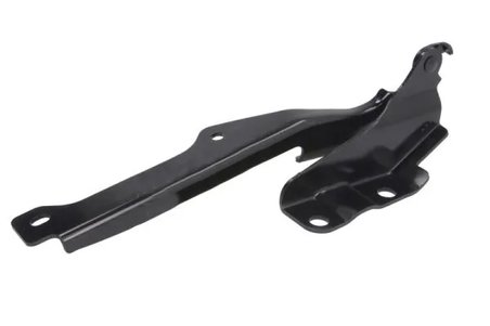 Balama capota motor BLIC 6802-00-3447451P