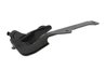 Balama capota motor BLIC 6802-00-3447451P