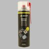 Spray de contact Motip 090505