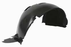 CARENAJ ROATA BLIC 6601-06-0000148Q - Compatibil cu FIAT, OPEL