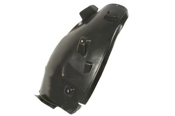 CARENAJ ROATA BLIC 6601-01-3581804P - Compatibil cu MERCEDES-BENZ