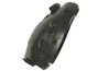CARENAJ ROATA BLIC 6601-01-3581804P - Compatibil cu MERCEDES-BENZ