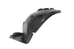 CARENAJ ROATA BLIC 6601-01-0096803P - Compatibil cu BMW