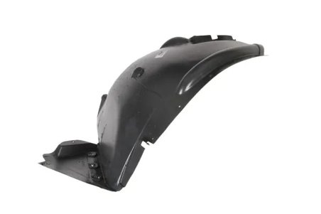 CARENAJ ROATA BLIC 6601-01-0096803P - Compatibil cu BMW