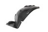 CARENAJ ROATA BLIC 6601-01-0096803P - Compatibil cu BMW