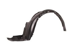 CARENAJ ROATA BLIC 6601-01-2926801P - Compatibil cu HONDA