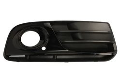 GRILA VENTILATIE, BARA PROTECTIE BLIC 6502-07-0035926BP - Compatibil cu AUDI